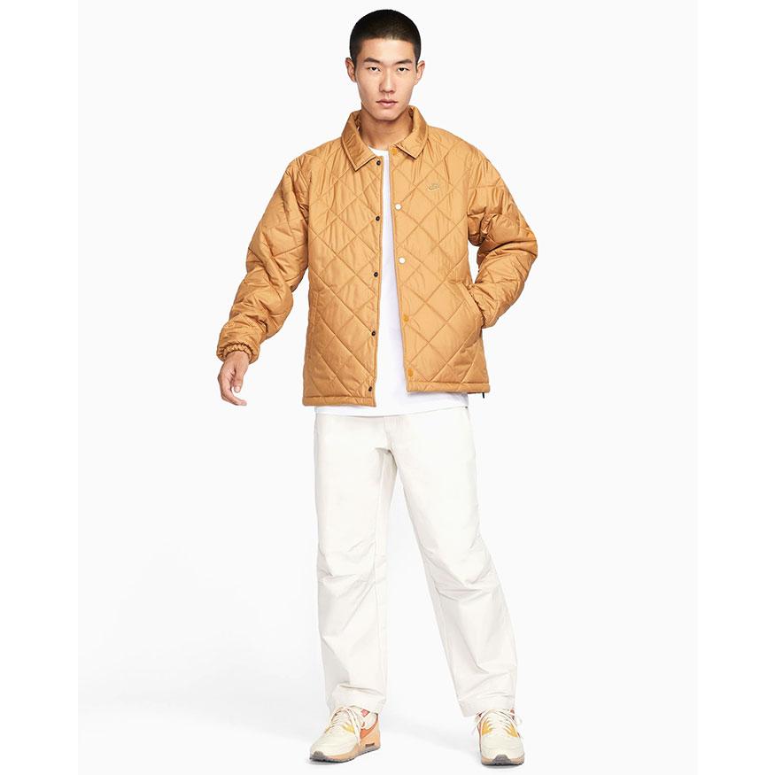 NIKE ナイキ ジャケット メンズ クラブ TF LTWT QLT フィル NIKE ナイキ ジャケット メンズ クラブ TF LTWT QLT フィル