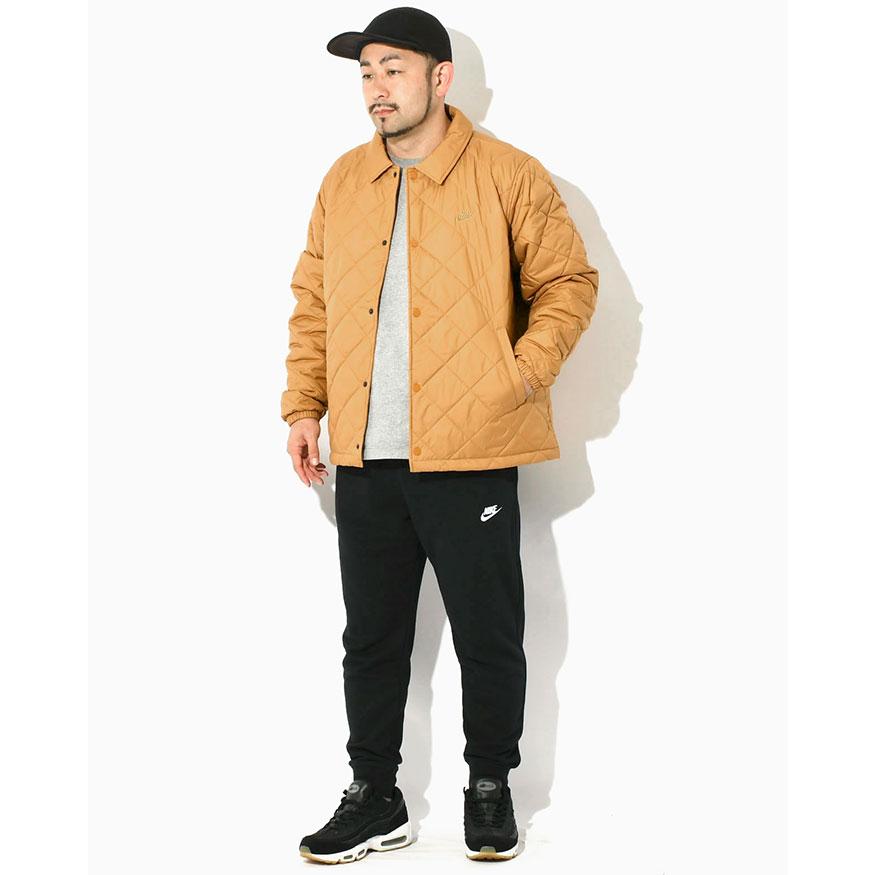 NIKE ナイキ ジャケット メンズ クラブ TF LTWT QLT フィル NIKE ナイキ ジャケット メンズ クラブ TF LTWT QLT フィル