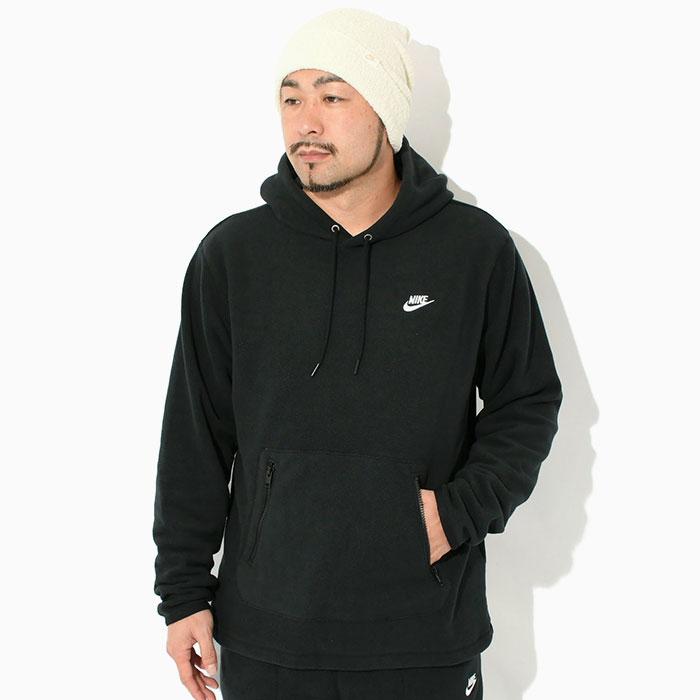 NIKE ナイキ パーカー プルオーバー メンズ クラブ ウィンター NIKE ナイキ パーカー プルオーバー メンズ クラブ ウィンター