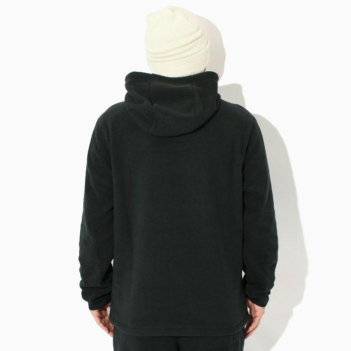 NIKE ナイキ パーカー プルオーバー メンズ クラブ ウィンターライズド ブラック ( Club Winterized Pullover Hoodie Black フリース トップス FZ0661-010 ) : ice field - 通販 - Yahoo!ショッピング NIKE ナイキ パーカー プルオーバー メンズ クラブ ウィンターライズド ブラック ( Club Winterized Pullover Hoodie Black フリース トップス FZ0661-010 ) : ice field - 通販 - Yahoo!ショッピング