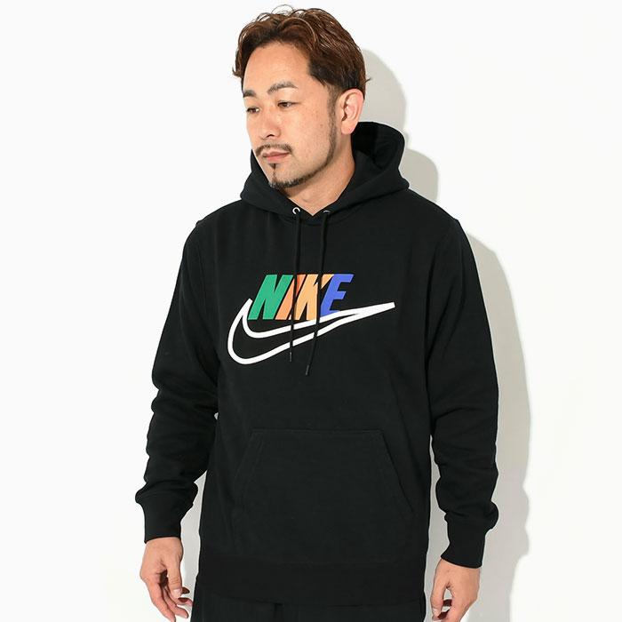 NIKE ナイキ パーカー プルオーバー メンズ クラブ BB NIKE ナイキ パーカー プルオーバー メンズ クラブ BB