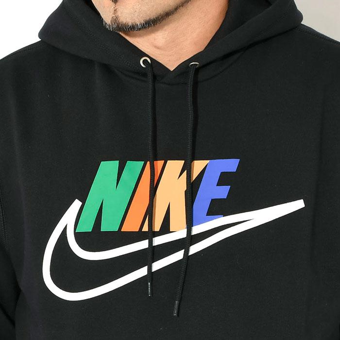NIKE ナイキ パーカー プルオーバー メンズ クラブ BB NIKE ナイキ パーカー プルオーバー メンズ クラブ BB