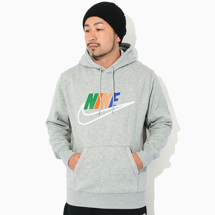 NIKE ナイキ パーカー プルオーバー メンズ クラブ BB NIKE ナイキ パーカー プルオーバー メンズ クラブ BB