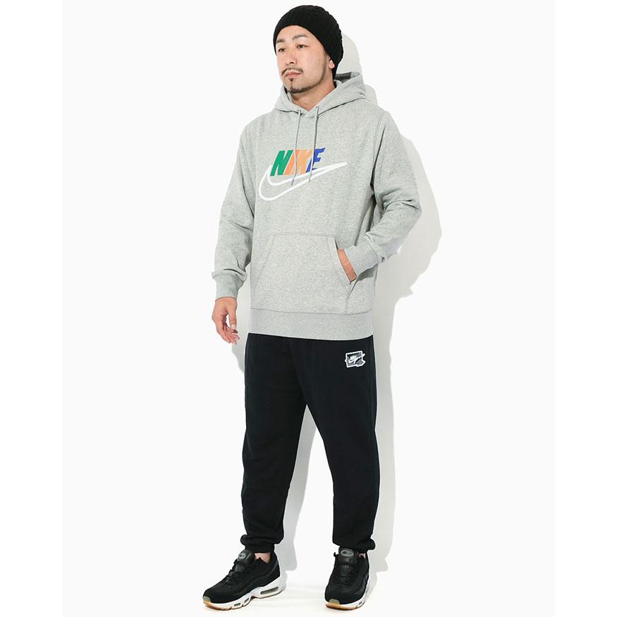 NIKE ナイキ パーカー プルオーバー メンズ クラブ BB NIKE ナイキ パーカー プルオーバー メンズ クラブ BB