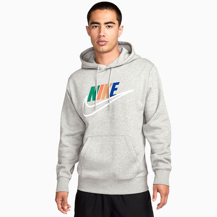 NIKE ナイキ パーカー プルオーバー メンズ クラブ BB NIKE ナイキ パーカー プルオーバー メンズ クラブ BB