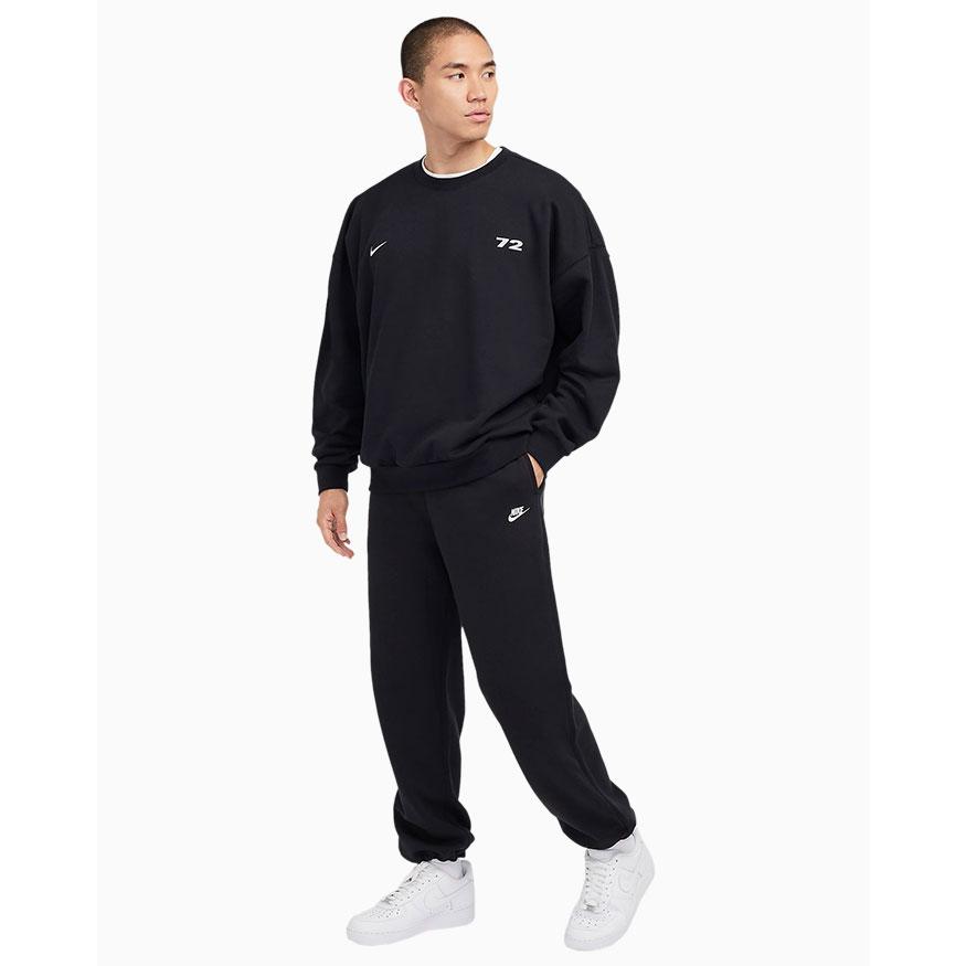 NIKE ナイキ パンツ メンズ クラブ BB フリース バンジー NIKE ナイキ パンツ メンズ クラブ BB フリース バンジー