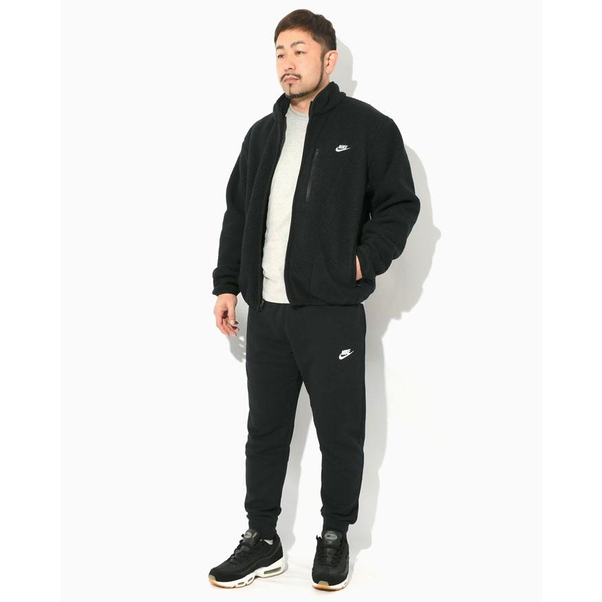NIKE ナイキ ジャケット メンズ クラブ シーズナル ウィンター NIKE ナイキ ジャケット メンズ クラブ シーズナル ウィンター