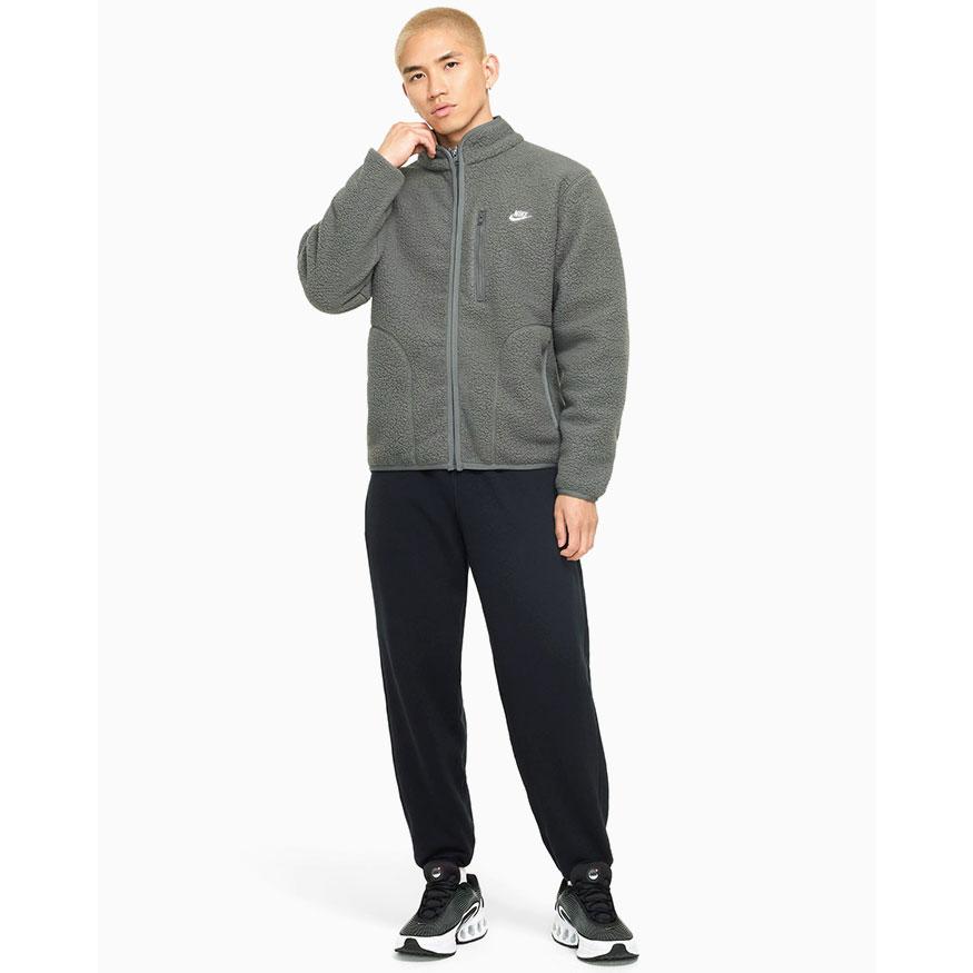 NIKE ナイキ ジャケット メンズ クラブ シーズナル ウィンター NIKE ナイキ ジャケット メンズ クラブ シーズナル ウィンター