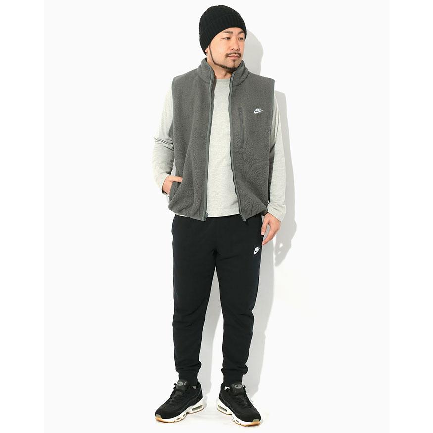 NIKE ナイキ ジャケット メンズ クラブ シーズナル ウィンター NIKE ナイキ ジャケット メンズ クラブ シーズナル ウィンター