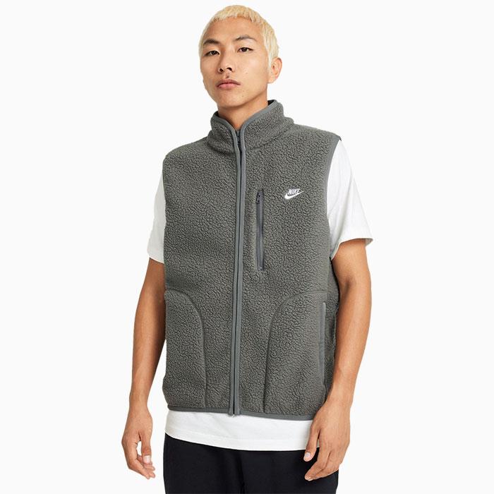 NIKE ナイキ ジャケット メンズ クラブ シーズナル ウィンター NIKE ナイキ ジャケット メンズ クラブ シーズナル ウィンター