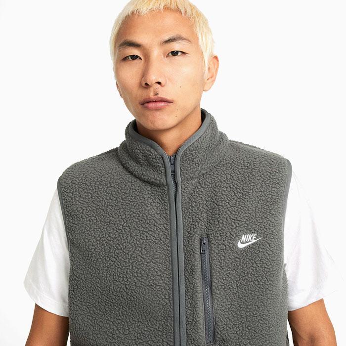 NIKE ナイキ ジャケット メンズ クラブ シーズナル ウィンター NIKE ナイキ ジャケット メンズ クラブ シーズナル ウィンター