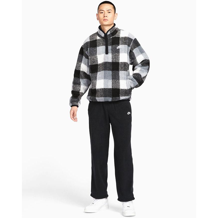 NIKE ナイキ ジャケット メンズ クラブ シーズナル ウィンター NIKE ナイキ ジャケット メンズ クラブ シーズナル ウィンター