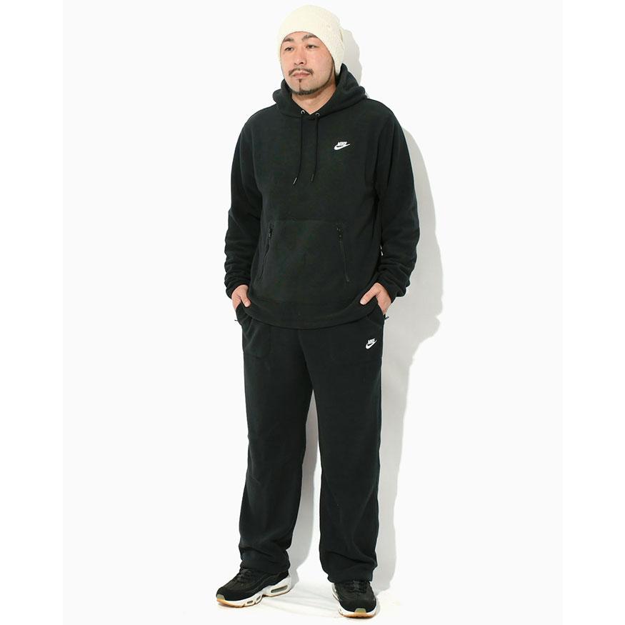 NIKE ナイキ パンツ メンズ クラブ シーズナル ウィンターライズ NIKE ナイキ パンツ メンズ クラブ シーズナル ウィンターライズ