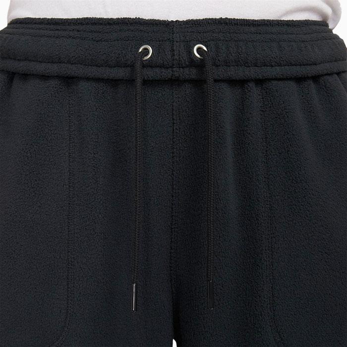 NIKE ナイキ パンツ メンズ クラブ シーズナル ウィンターライズ NIKE ナイキ パンツ メンズ クラブ シーズナル ウィンターライズ