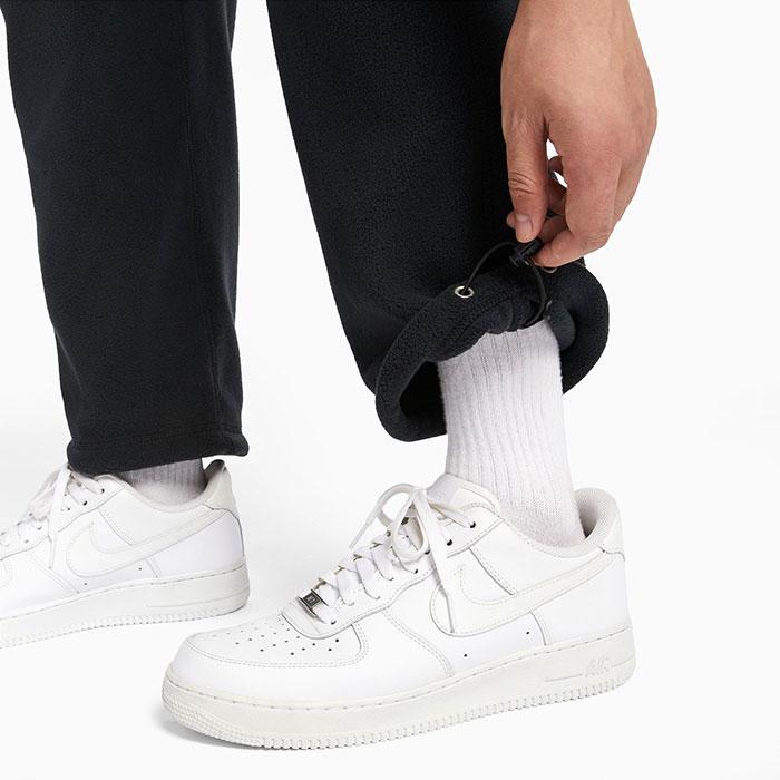 NIKE ナイキ パンツ メンズ クラブ シーズナル ウィンターライズ NIKE ナイキ パンツ メンズ クラブ シーズナル ウィンターライズ