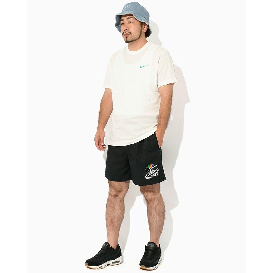 NIKE ナイキ Tシャツ 半袖 メンズ LBR シーズナル クラブ オフ NIKE ナイキ Tシャツ 半袖 メンズ LBR シーズナル クラブ オフ