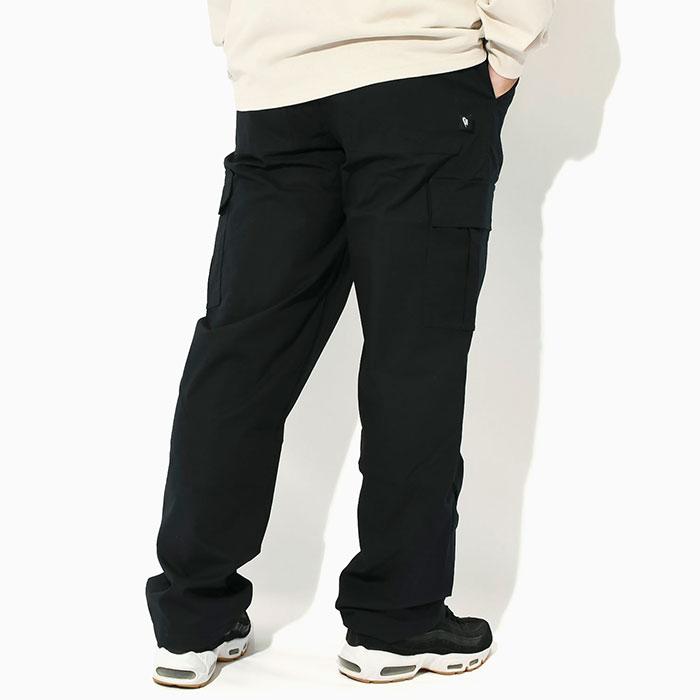 NIKE ナイキ パンツ メンズ クラブ カーゴ ブラック ( Club NIKE ナイキ パンツ メンズ クラブ カーゴ ブラック ( Club