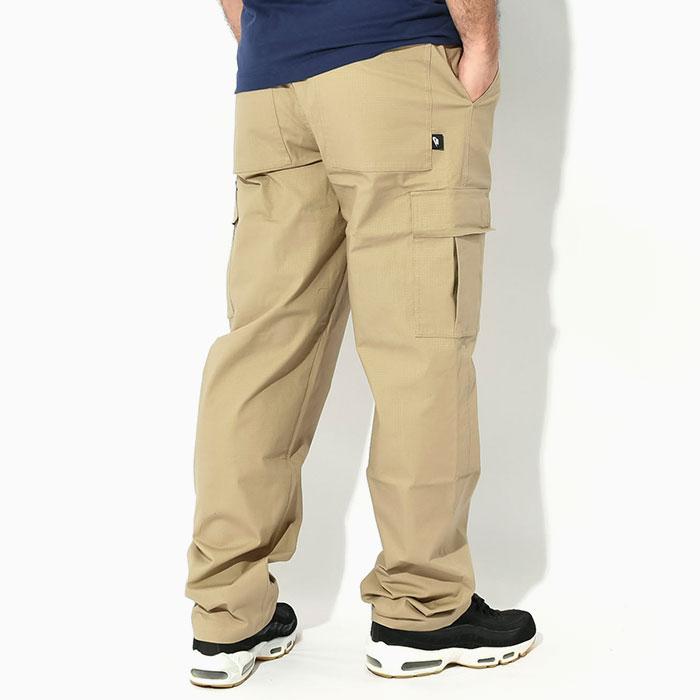 NIKE ナイキ パンツ メンズ クラブ カーゴ カーキ ( Club Cargo NIKE ナイキ パンツ メンズ クラブ カーゴ カーキ ( Club Cargo