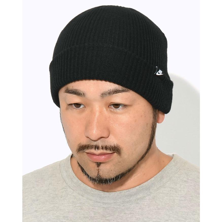 NIKE RF CAP フェデラーモデル SportStation HK