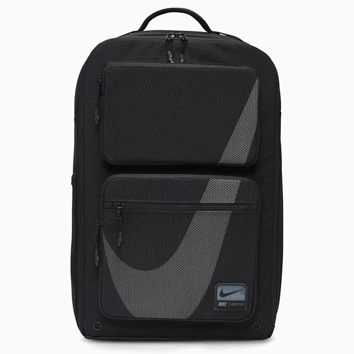 NIKE（ナイキ） リュック NIKE 25SP ユーティリティ スピード 2.0