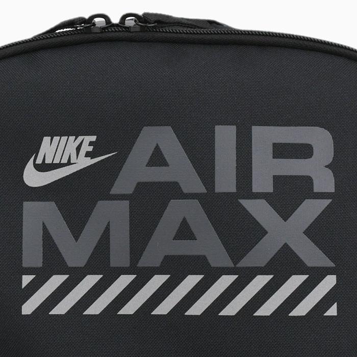 【USモデル 珍品 美品】大容量 Nike Max Air Backpack NIKE マックスエアー バックパック | ラクロス用品専門店 LAX