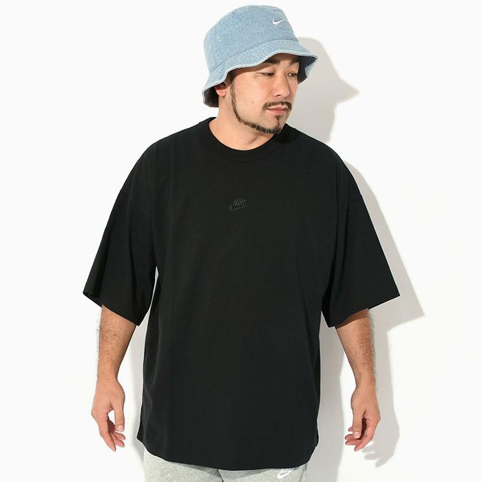 NIKE（ナイキ） Tシャツ 半袖 メンズ OS PREM エッセンシャル FA