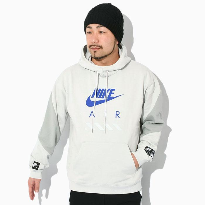 NIKE ナイキ パーカー プルオーバー メンズ エア FLC BFT ライト NIKE ナイキ パーカー プルオーバー メンズ エア FLC BFT ライト