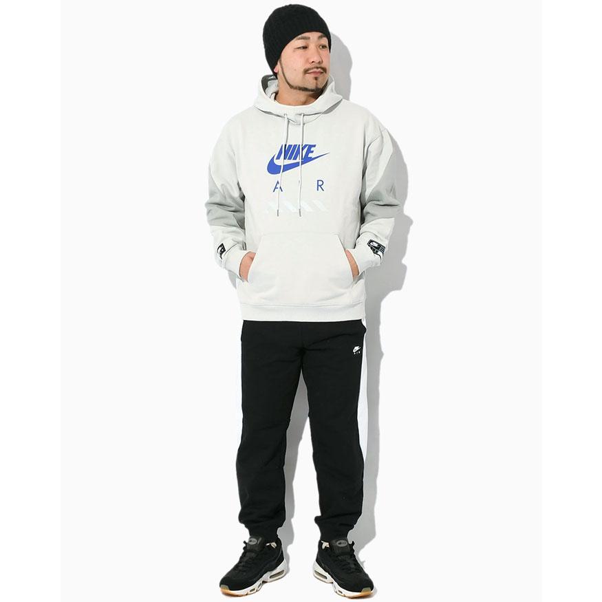 NIKE ナイキ パーカー プルオーバー メンズ エア FLC BFT ライト NIKE ナイキ パーカー プルオーバー メンズ エア FLC BFT ライト