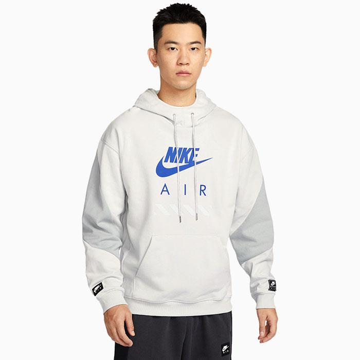 NIKE ナイキ パーカー プルオーバー メンズ エア FLC BFT ライト NIKE ナイキ パーカー プルオーバー メンズ エア FLC BFT ライト
