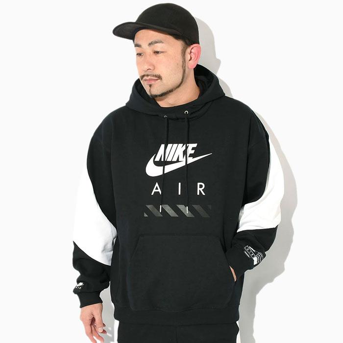 NIKE ナイキ パーカー プルオーバー メンズ エア FLC BFT NIKE ナイキ パーカー プルオーバー メンズ エア FLC BFT