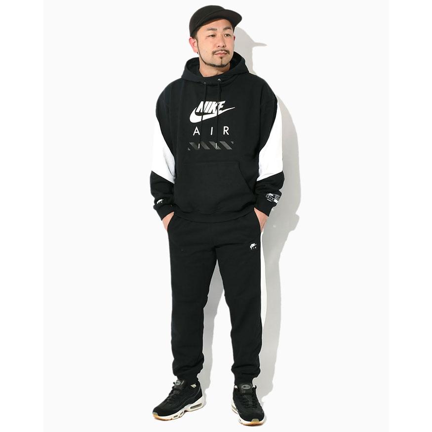 NIKE ナイキ パーカー プルオーバー メンズ エア FLC BFT NIKE ナイキ パーカー プルオーバー メンズ エア FLC BFT