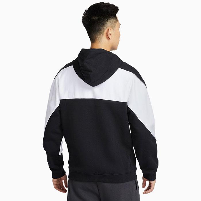 NIKE ナイキ パーカー プルオーバー メンズ エア FLC BFT NIKE ナイキ パーカー プルオーバー メンズ エア FLC BFT