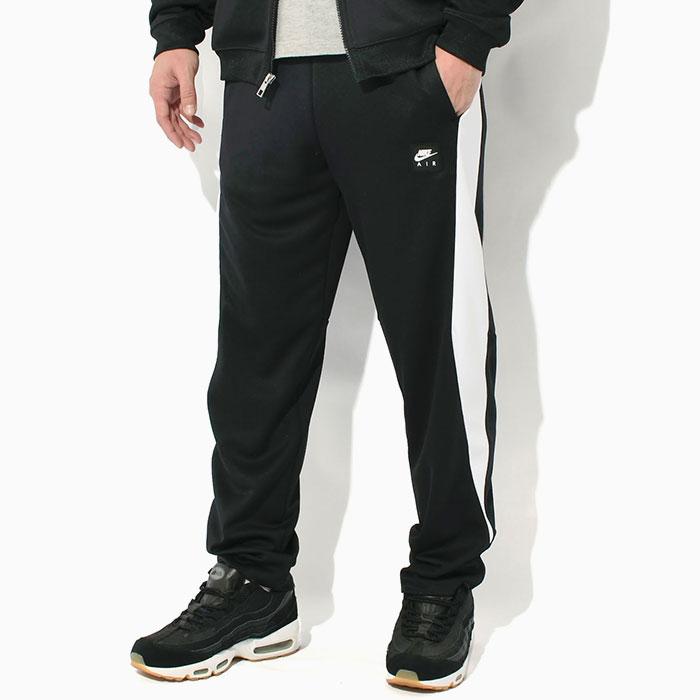 NIKE ナイキ ジャージー パンツ メンズ エア PK トラックパンツ NIKE ナイキ ジャージー パンツ メンズ エア PK トラックパンツ
