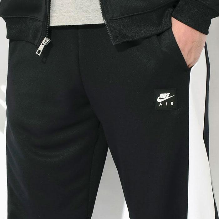 NIKE ナイキ ジャージー パンツ メンズ エア PK トラックパンツ NIKE ナイキ ジャージー パンツ メンズ エア PK トラックパンツ