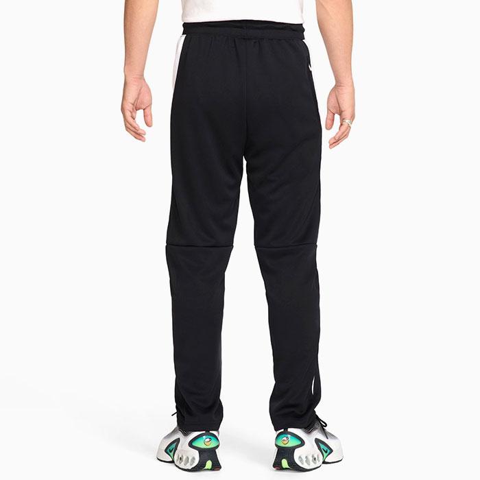 NIKE ナイキ ジャージー パンツ メンズ エア PK トラックパンツ NIKE ナイキ ジャージー パンツ メンズ エア PK トラックパンツ