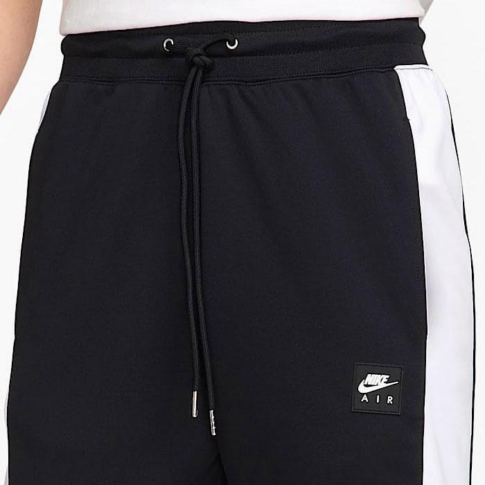 NIKE ナイキ ジャージー パンツ メンズ エア PK トラックパンツ NIKE ナイキ ジャージー パンツ メンズ エア PK トラックパンツ