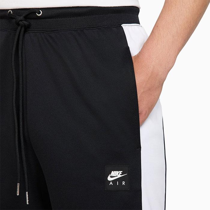 NIKE ナイキ ジャージー パンツ メンズ エア PK トラックパンツ NIKE ナイキ ジャージー パンツ メンズ エア PK トラックパンツ