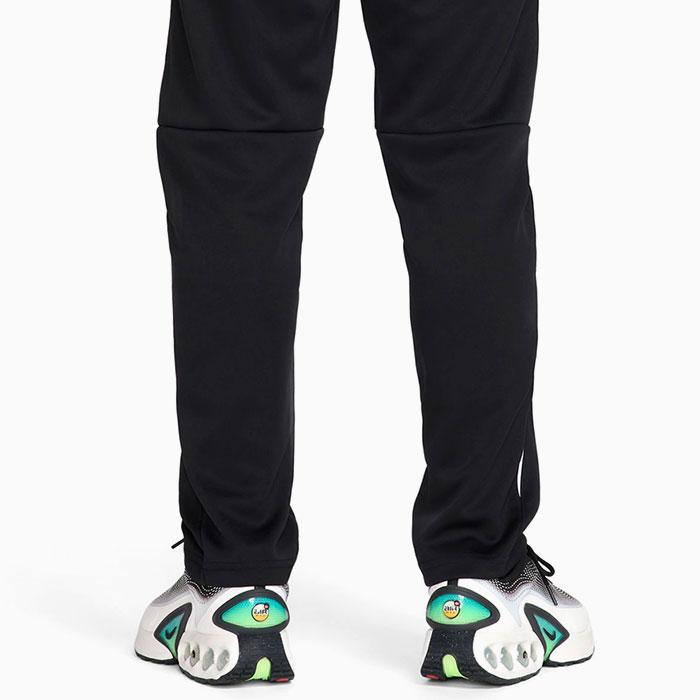 NIKE ナイキ ジャージー パンツ メンズ エア PK トラックパンツ NIKE ナイキ ジャージー パンツ メンズ エア PK トラックパンツ