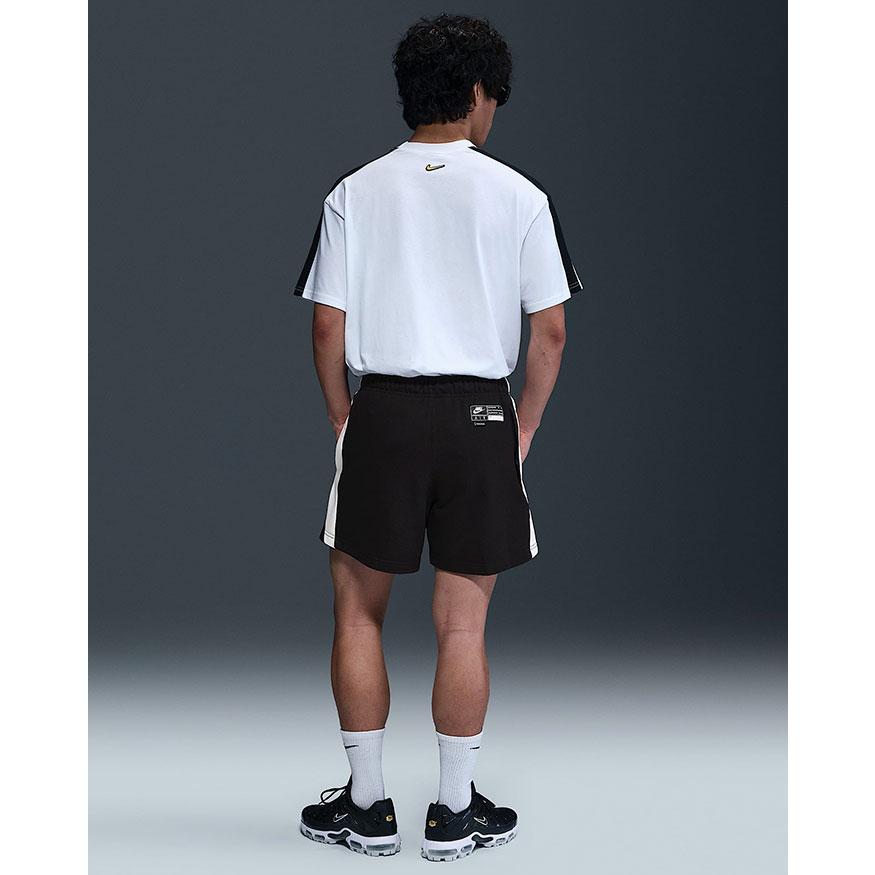 NIKE ナイキ ハーフパンツ メンズ エア FLC BFT ショーツ