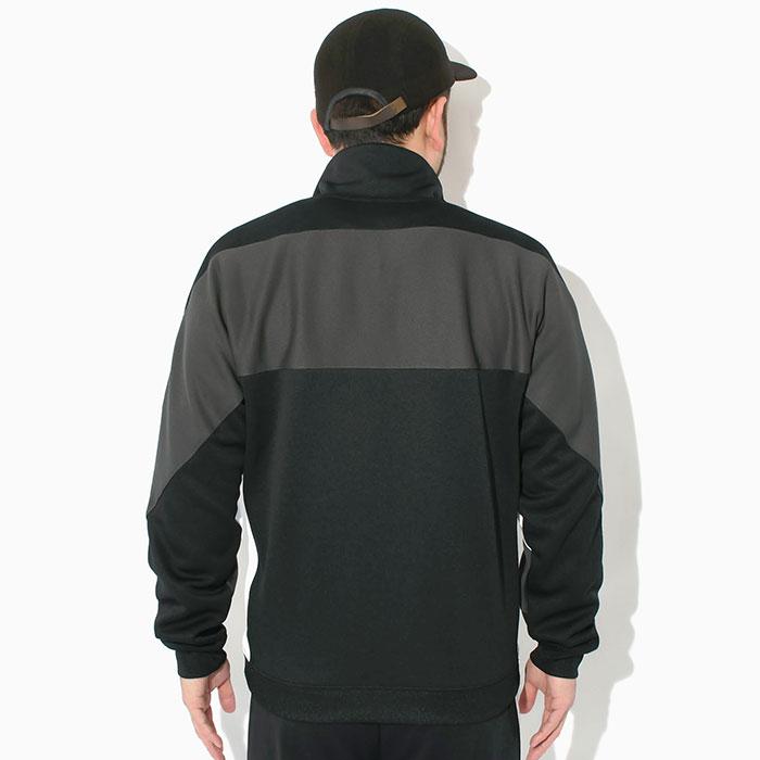 NIKE ナイキ ジャージー ジャケット メンズ エア PK FZ ブラック NIKE ナイキ ジャージー ジャケット メンズ エア PK FZ ブラック