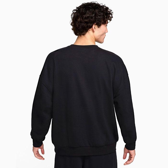 NIKE ナイキ トレーナー メンズ クラブ FT オーバーサイズ NIKE ナイキ トレーナー メンズ クラブ FT オーバーサイズ