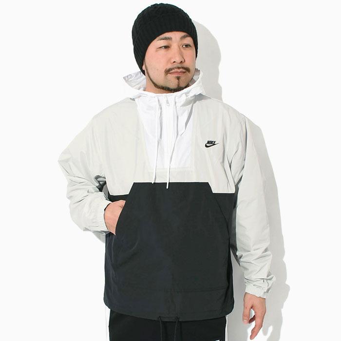 NIKE ナイキ ジャケット メンズ クラブ マリーナ ANRK GFX