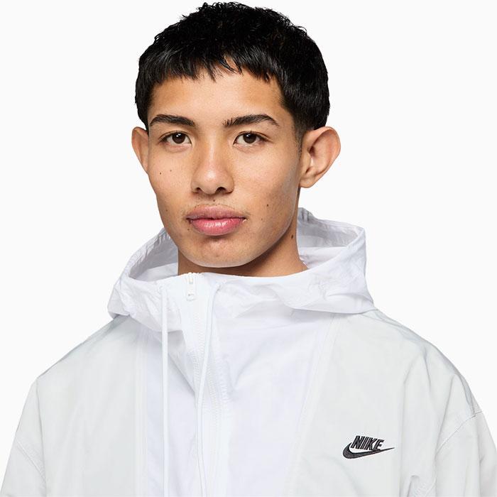 NIKE ナイキ ジャケット メンズ クラブ マリーナ ANRK GFX