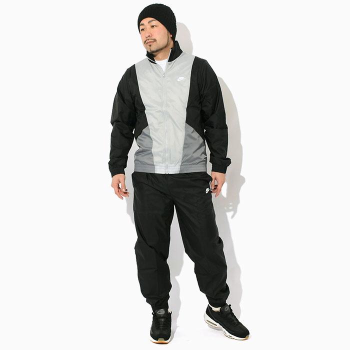 NIKE ナイキ セットアップ メンズ クラブ ウーブン トラック NIKE ナイキ セットアップ メンズ クラブ ウーブン トラック