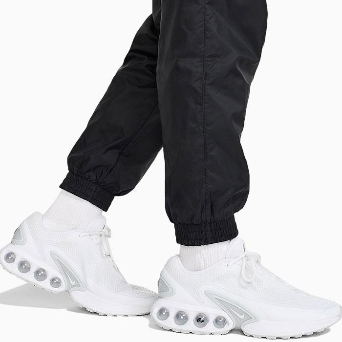 NIKE ナイキ セットアップ メンズ クラブ ウーブン トラック NIKE ナイキ セットアップ メンズ クラブ ウーブン トラック