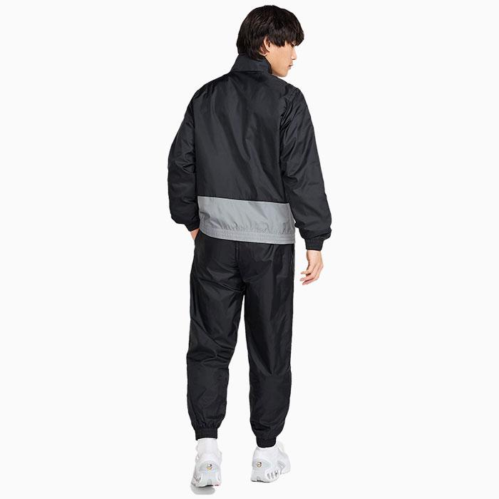 NIKE ナイキ セットアップ メンズ クラブ ウーブン トラック NIKE ナイキ セットアップ メンズ クラブ ウーブン トラック