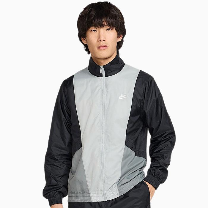 NIKE ナイキ セットアップ メンズ クラブ ウーブン トラック NIKE ナイキ セットアップ メンズ クラブ ウーブン トラック