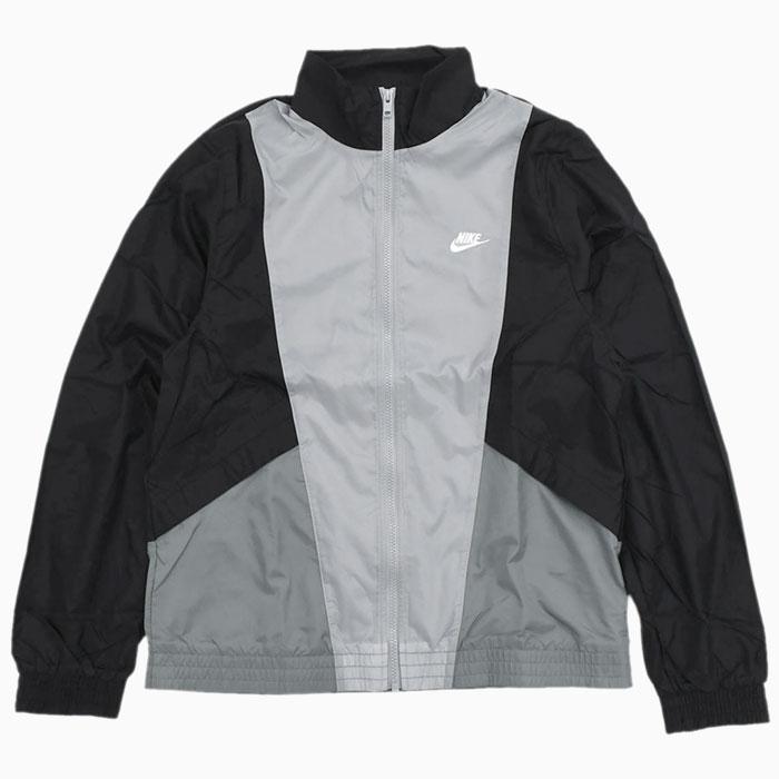 NIKE ナイキ セットアップ メンズ クラブ ウーブン トラック NIKE ナイキ セットアップ メンズ クラブ ウーブン トラック