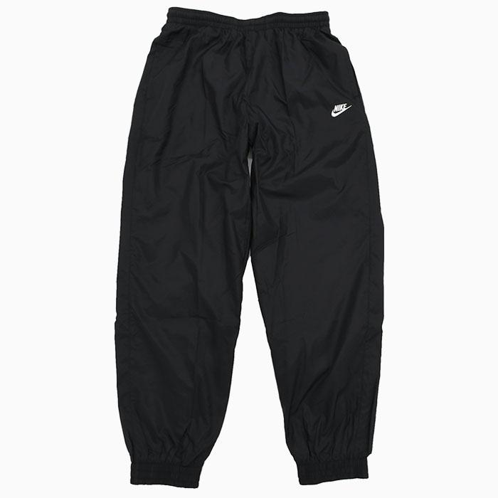 NIKE ナイキ セットアップ メンズ クラブ ウーブン トラック