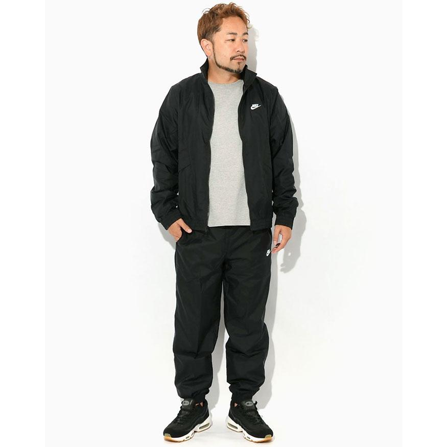 ナイキ トレーニング NIKE PX パンツ ジャケット セットアップ人気商品 NIKE ナイキ トレーニングウェア メンズ 上下 フォーム Dri-FIT